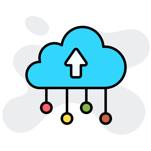 Cloud & DevOps Solutions